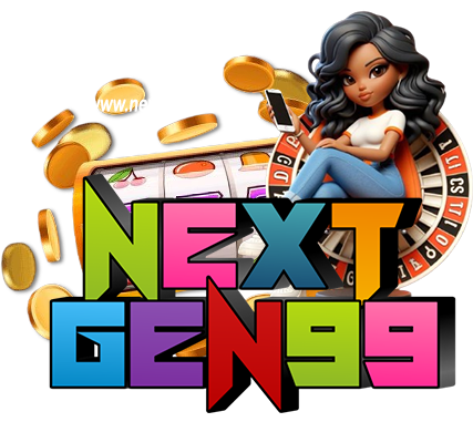 nextgen99