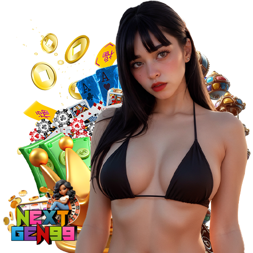 nextgen99 เว็บแท้